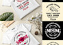 do custom graphic typography t shirt design